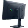 Монитор Alienware AW2525HM Photo 7