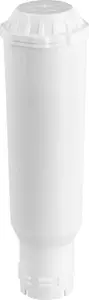 Ūdens filtrs Coffix COFFIXCF103 priekš Melitta/Nivona/Krups/Siemens/Bosch kafijas automātiem (aizvietotājs)