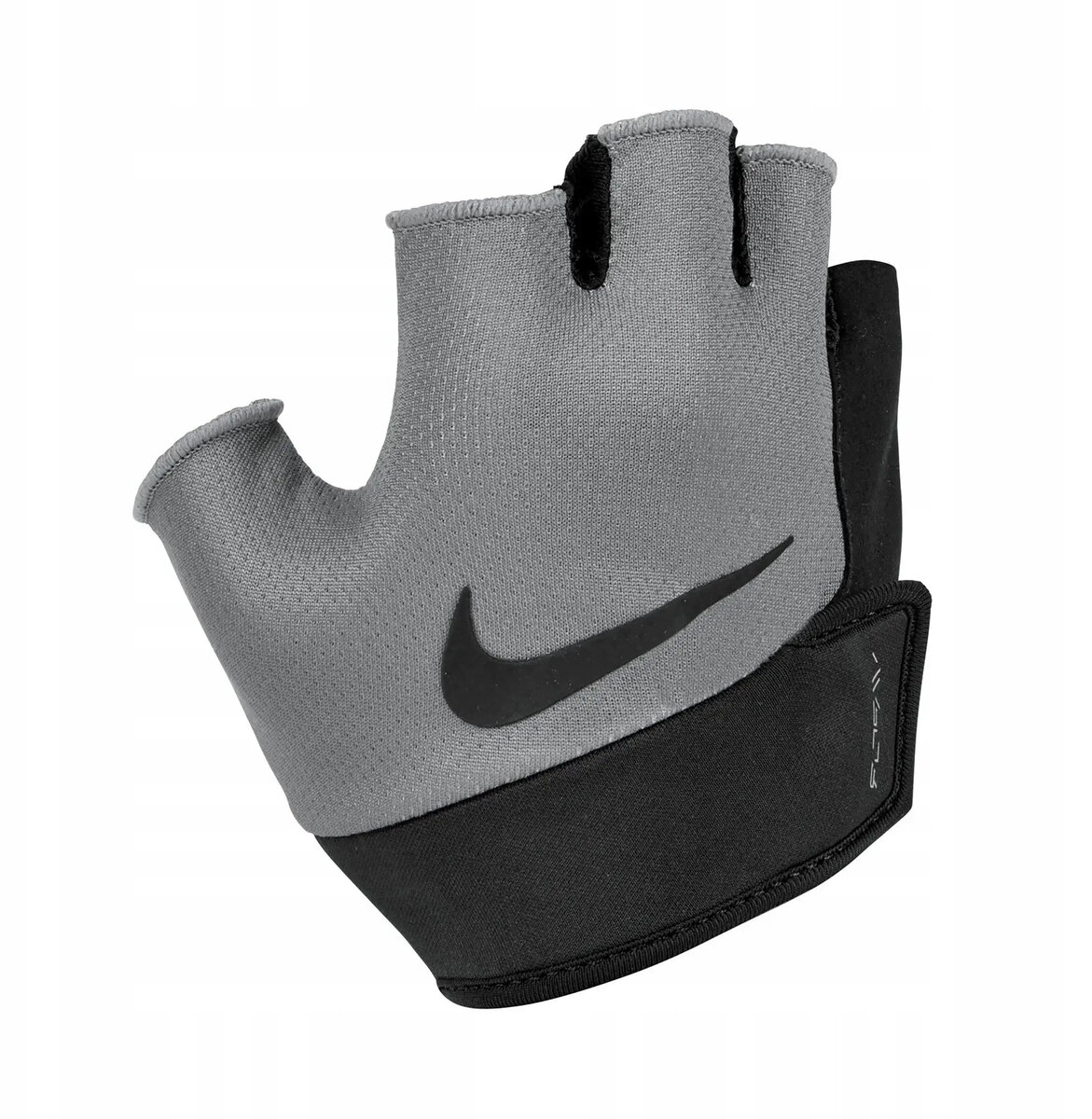 Cimdi NIKE VAPOR FTG N.101
