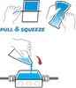header-product