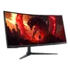 Monitors Acer NITRO XZ0 XZ340CUR X0 Photo 2