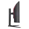 Monitors Acer NITRO XZ0 XZ340CUR X0 Photo 4
