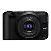 Canon EOS R50 V Camera Photo 2