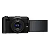Canon EOS R50 V Camera Photo 4