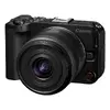 Canon EOS R50 V Camera Photo 5