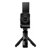 Canon EOS R50 V Camera Photo 6