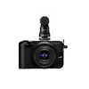 Canon EOS R50 V Camera Photo 7