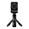 Canon EOS R50 V Camera Photo 8