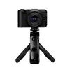 Canon EOS R50 V Camera Photo 9