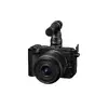 Canon EOS R50 V Camera Photo 10