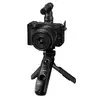 Canon EOS R50 V Camera Photo 11