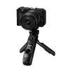 Canon EOS R50 V Camera Photo 12
