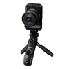 Canon EOS R50 V Camera Photo 13
