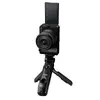 Canon EOS R50 V Camera Photo 14