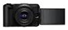 Canon EOS R50 V Камера Photo 15