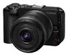 Canon EOS R50 V Камера Photo 16
