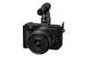Canon EOS R50 V Камера Photo 17
