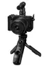 Canon EOS R50 V Камера Photo 18