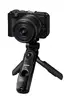 Canon EOS R50 V Камера Photo 19