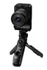 Canon EOS R50 V Камера Photo 20