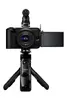 Canon EOS R50 V Камера Photo 21