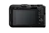 Canon EOS R50 V Камера Photo 22