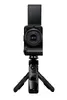 Canon EOS R50 V Камера Photo 23