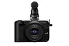 Canon EOS R50 V Камера Photo 24
