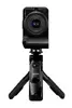 Canon EOS R50 V Камера Photo 25