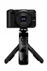Canon EOS R50 V Камера Photo 26