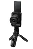 Canon EOS R50 V Камера Photo 27