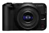 Canon EOS R50 V Камера Photo 28