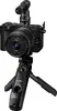 Canon EOS R50 V Камера Photo 29