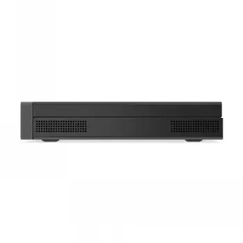 Компьютер LENOVO NEO 50Q TINY G5 Photo 5