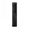 Компьютер LENOVO NEO 50Q TINY G5 Photo 7