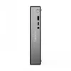 Компьютер LENOVO NEO 50Q TINY Photo 6