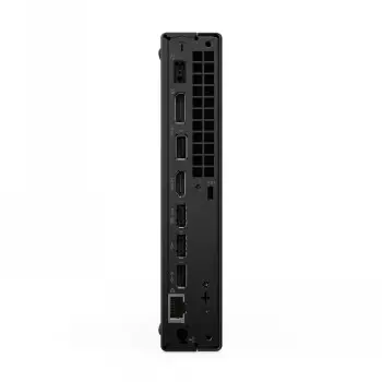Компьютер LENOVO NEO 50Q TINY Photo 7