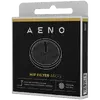 AENO ASC0002 air purifier filter ASCF2 Photo 2