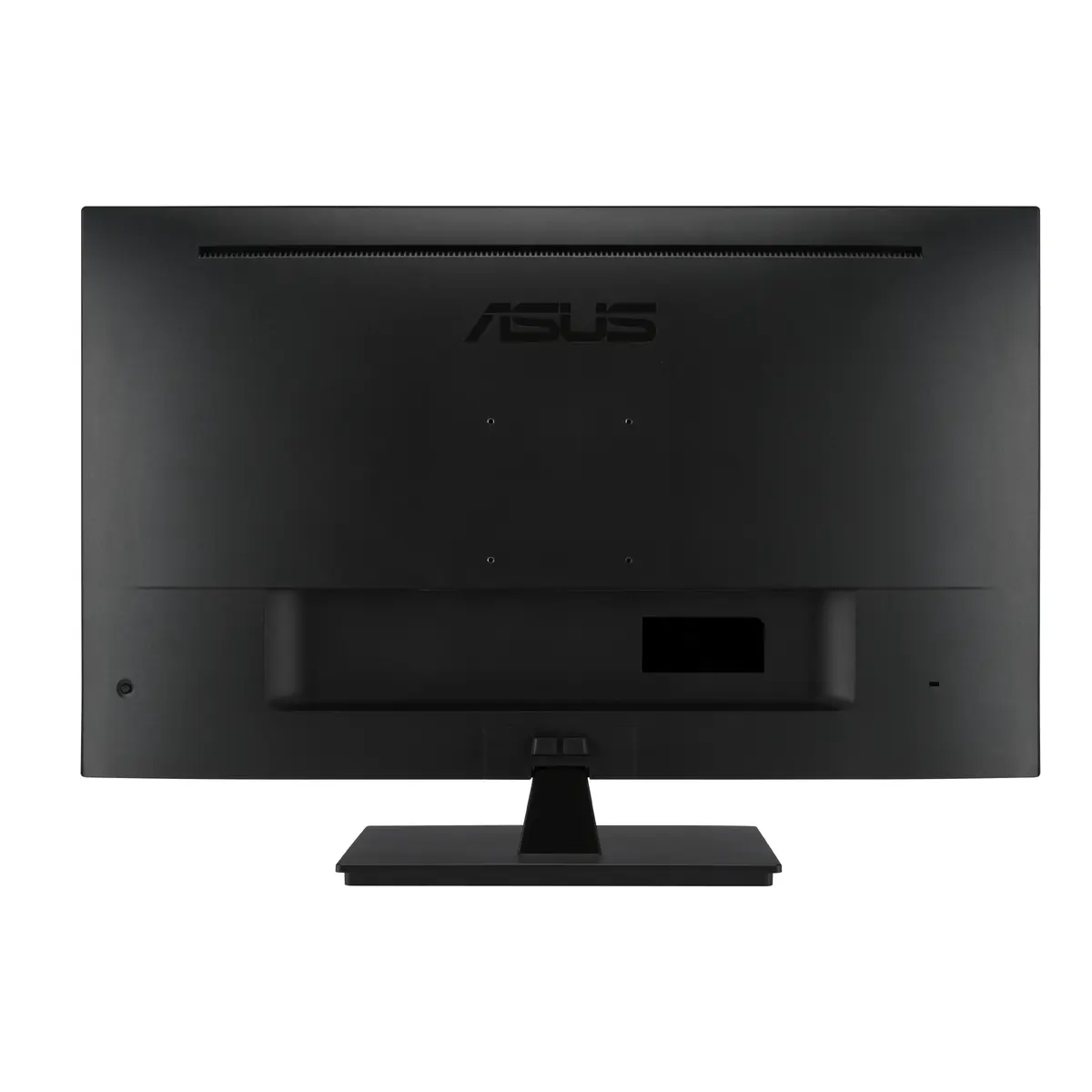 Monitor ASUS VP327Q Photo 2