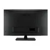 Monitor ASUS VP327Q Photo 2
