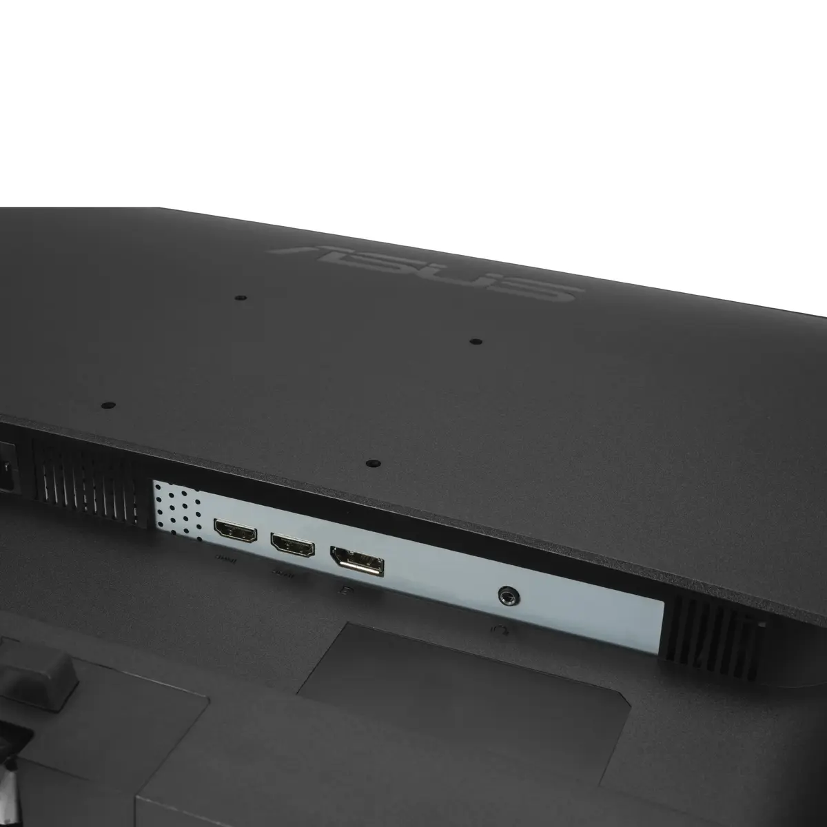 Monitor ASUS VP327Q Photo 3