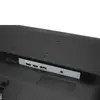 Monitor ASUS VP327Q Photo 3