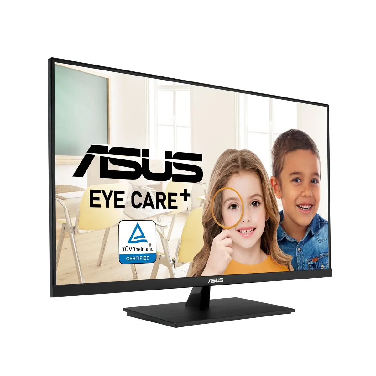 Monitor ASUS VP327Q Photo 4