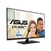 Monitor ASUS VP327Q Photo 4