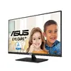 Monitor ASUS VP327Q Photo 5
