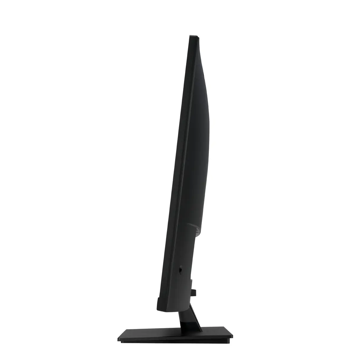 Monitor ASUS VP327Q Photo 6