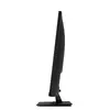 Monitor ASUS VP327Q Photo 6