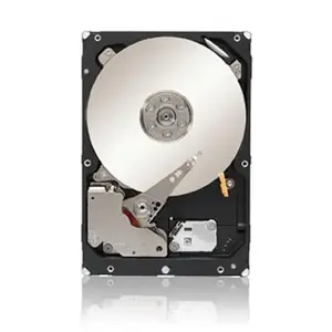 HDD EMC 300GB 15K 2.5in 6G SAS HDD V4-2S15-300U-RFB