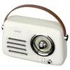 Portatīvais radio SAVIO RS-02 Photo 2