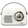 Portatīvais radio SAVIO RS-02 Photo 3